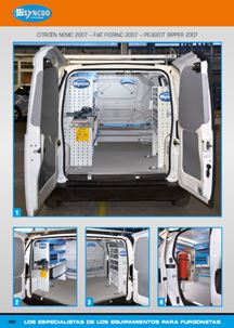 2022-2-guidaISPAsecondosemestreESEMPIALLESTIMENTI